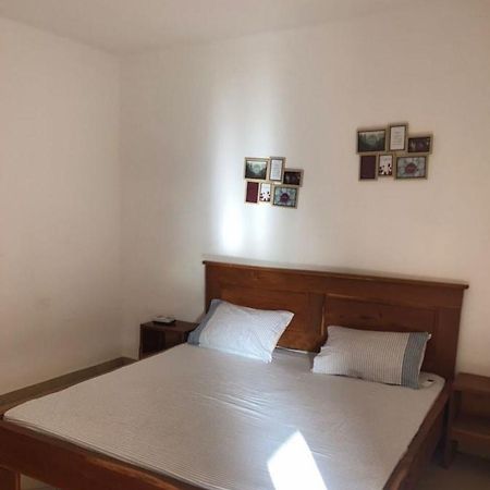 Joli Appartement A Saly Pres De Barracuda Zewnętrze zdjęcie