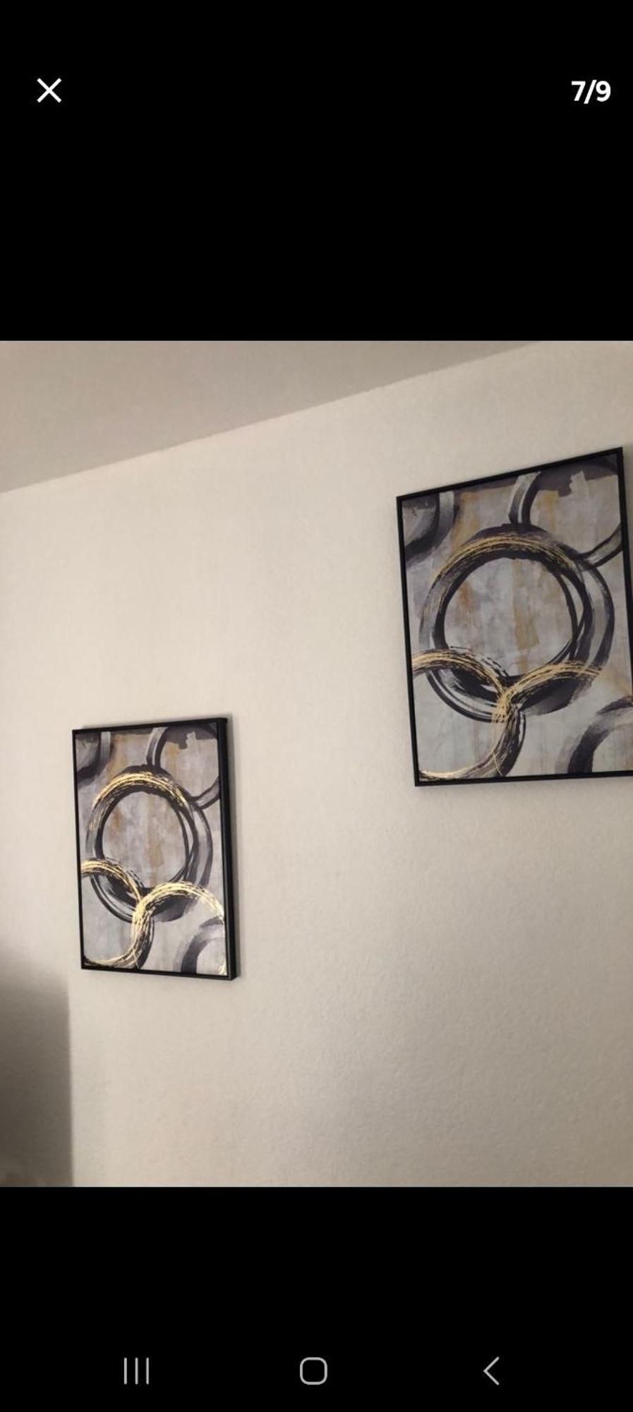 Joli Appartement A Saly Pres De Barracuda Zewnętrze zdjęcie